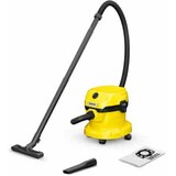  Usisivač KARCHER WD 2 Plus V-12/4/18 – 1.628-000.0 | Eponuda.ba