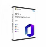 Office Home and Business 2024 Serbian Retail (EP2-06683) | ePonuda.com