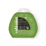 Keratin maska za kosu "Oporavak i sjaj kose" 100ml