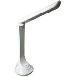 Ferotehna stolna lampa led 5W 400LM 4000K bijela Cijene