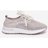 ARTIKER Boto Leather Lightweight Women's Loafers On Platform | Shoptok.si