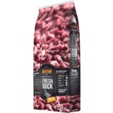 Belcando Hrana za odrasle pse Mastercraft Adult Pačetina - 6.2 kg Cene