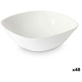 Zdjela Vivalto LFW-65 LFW-65 15 x 5 x 15 cm Kvadratno | shoptok.hr