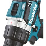 Makita DDF484Z Akumulatorska bušilica Cijene