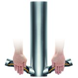 Dyson Airblade 9kJ Sušilo za ruke HU03 | shoptok.hr