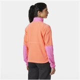 Helly Hansen Jakne Rig pisana | Shoptok.si