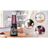 Bosch Blender MMB2111S | Eponuda.ba