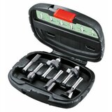Bosch Set TC glodala 8 mm prihvat | ePonuda.com