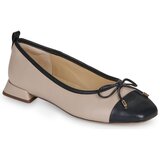 Clarks UBREE15 POPPY Bež | shoptok.hr