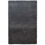 Master Tepih dekorativni krzno 160x230cm SS751CF antracit Cijene