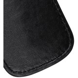Lovetoy 2024 ŠeŠkalo Lovetoy Struggle My Spanker | Shoptok.si