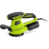 Fieldmann ekscentrična brusilica FDEB 200451-E cijene