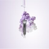MARTIDERM Shots Retinol Renew intenzivni serum proti gubam in temnim madežem 20 ml | Shoptok.si