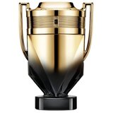 Invictus Elixir Cijene