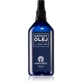 Renovality Original Series magnezijevo olje z vlažilnim učinkom 200 ml Cene