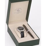 Santa Barbara Polo sb.1.10616-3 ženski ručni sat noble set ( sb.1.10616.3 ) | Eponuda.com