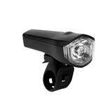 Svetlo PREDNJE XC256 LED black | ePonuda.com