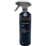 Čistilo MPA F+ 0,5l, (5000547621)