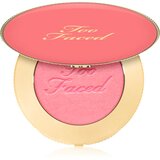 Too Faced Cloud Crush Blush kompaktno rumenilo sa zrcalom nijansa Golden Hour 5 g | shoptok.hr