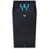 Acer Predator Connect X7 5G CPE Router EU plug | shoptok.hr