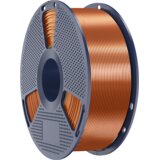 SUNLU Silk PLA+ Red Copper | Shoptok.si