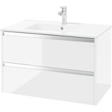 MID.YOU UMIVAL. ENOTA Z UMIVALNIKOM | Shoptok.si