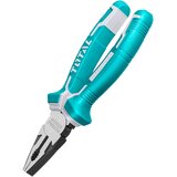 Total kombinirane klešče 200mm / industrial (THT210806) | Shoptok.si
