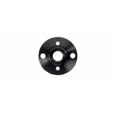 Bosch Accessories Okrugla matica s navojem prirubnice M 10 - 100 mm 2603345018 promjer 100 mm Cijene