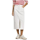PepeJeans - Bijela | shoptok.hr