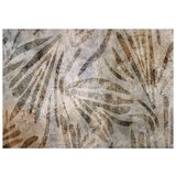  Tapeta - Solar Wave 150x105 | shoptok.hr