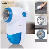 Clatronic TC 3758 | ePonuda.com