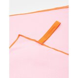 Sinsay Ručnik | shoptok.hr