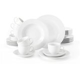 Porculanski SET 30/1 RONDO 001.749275 SELTMANN Cijene