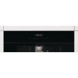Hisense Ugradbeni aparat za kavu CM4340DBG CM4340DBG | shoptok.hr