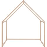 Paidi IGRALNA HIŠICA | Shoptok.si