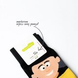  Nogavice super moški | Shoptok.si