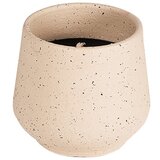 Paju Design Zunanja sveča, čas gorenja 150 h Lewis – | Shoptok.si