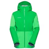 Mammut 101030970 sarena Cijene