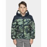 4f Boys' Winter Jacket | Shoptok.si