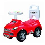 Muzička guralica ( 951158 ) | ePonuda.com