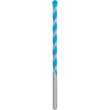 Bosch expert CYL-9 multiconstruction burgija od 12x200x250 mm 2608901486 | ePonuda.com