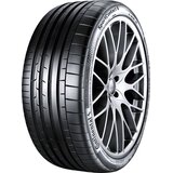 Continental Letna 245/35R19 93Y SportContact 6 XL FR EV RO1 ZR DOT xx23 - Skladišče 7 (Dostava 1 delovni dan) | Shoptok.si