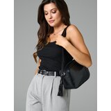 Sinsay Remen | shoptok.hr