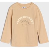 Sinsay Majice s dugim rukavima 5 pakiranje | shoptok.hr