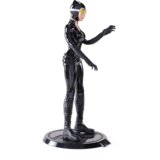 Noble Collection DC - Catwoman Bendyfig (Comic) ( 063836 ) | ePonuda.com