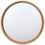 Lesnina XXXL STROPNA LED-SVETILKA Florida 1100 lm 4000 K | Shoptok.si