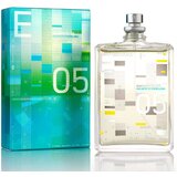 Escentric Molecules Parfem za oba spola Escentric Molecules Molecule 05 EDT 100 ml Cijene