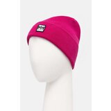 Helly Hansen Kapa, Roze | ePonuda.com