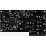 Bambu Lab MC Board - P1 Series FAC007 | Eponuda.com