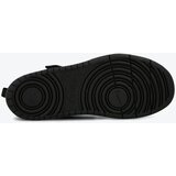 Nike DV5457-002 Crna | shoptok.hr